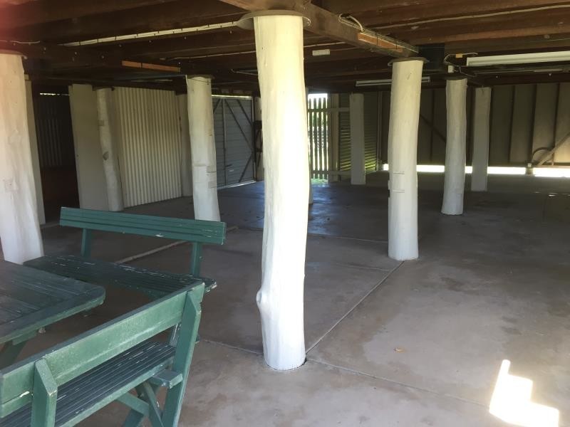 132 Bremner Street, Berserker QLD 4701